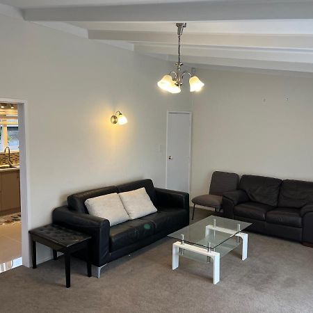 Hillcrest Homestay, Northshore, Auckland Exterior foto